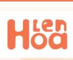 HoaLen
